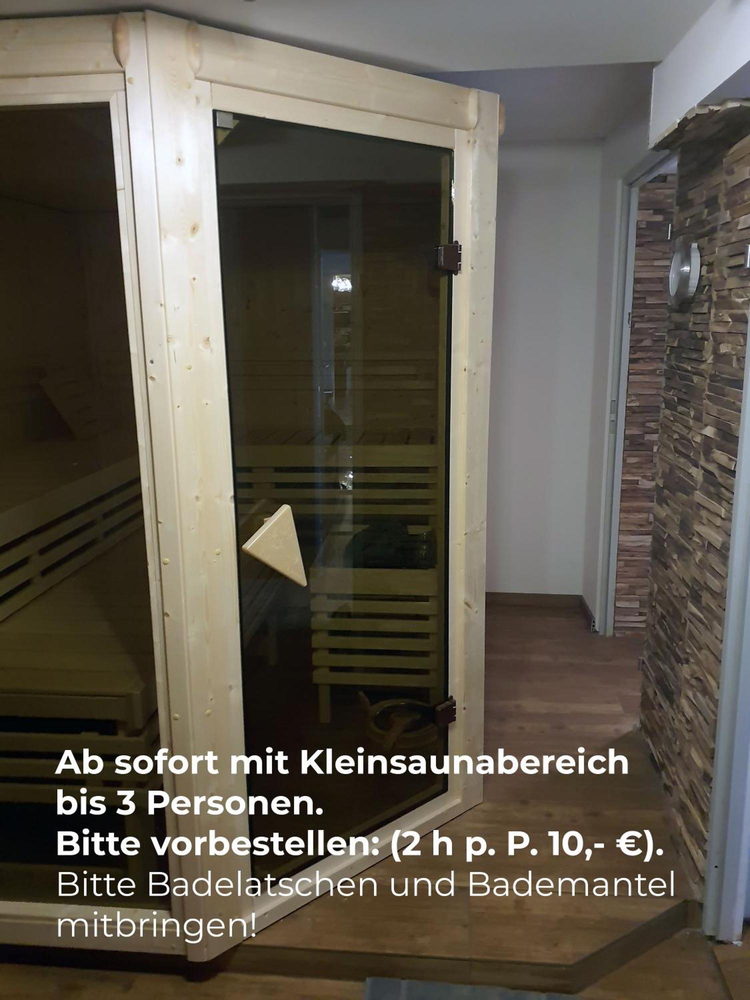 Designpension Idyll Nr2 Hotel Garni Wernigerode Luaran gambar