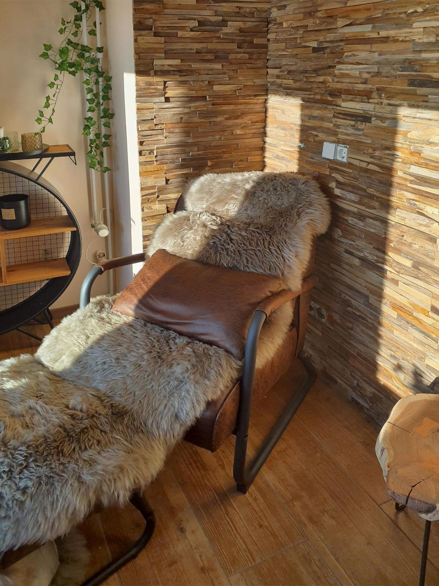 Designpension Idyll Nr2 Hotel Garni Wernigerode Luaran gambar