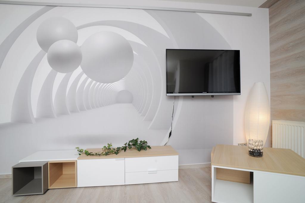 Designpension Idyll Nr2 Hotel Garni Wernigerode Luaran gambar
